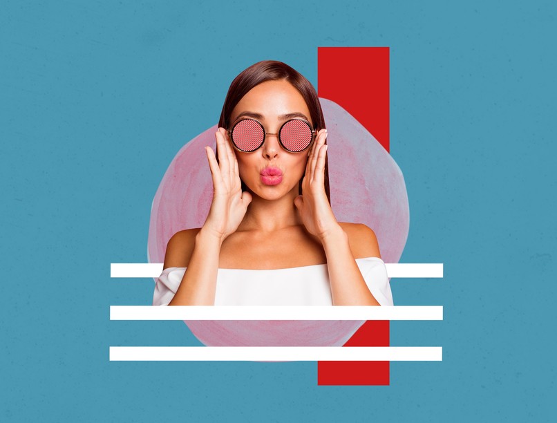 hírek, orvosmeteorológia, front időjárás szombat