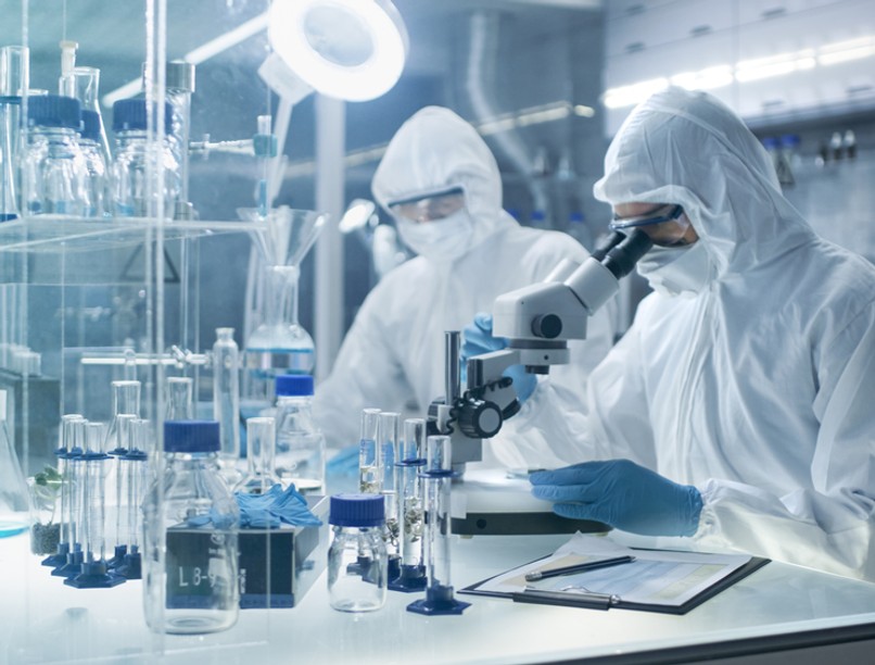 koronavírus, koronavírus tünetei, koronavírus ellen, védőoltás, Vuhan