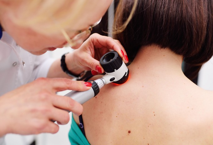 Anyajegyszűréshez ez elegendő magas kockázat esetén? Az orvos válaszol című cikk nyitóképe