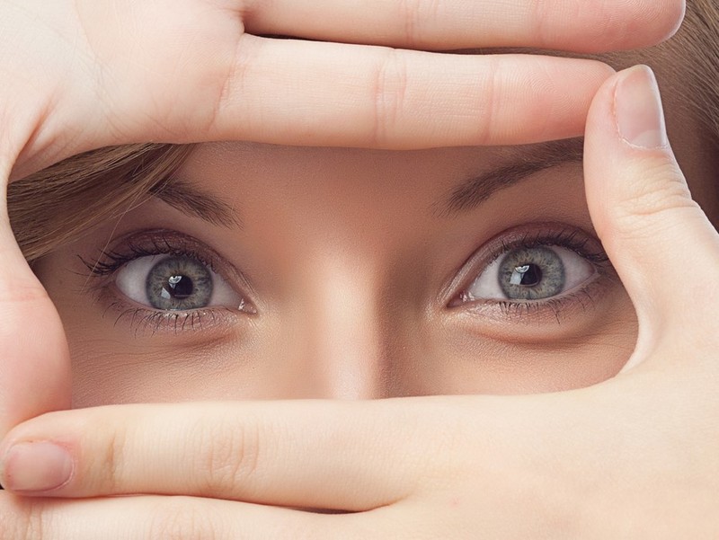 Ettől leesik az álla - azaz hogy nem: biostimulációs arcfiatalítás, a vonások eltorzulása nélkül