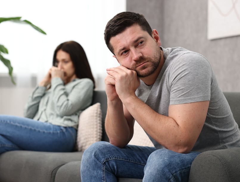 merevedési zavar kezelése prosztatarák műtét után