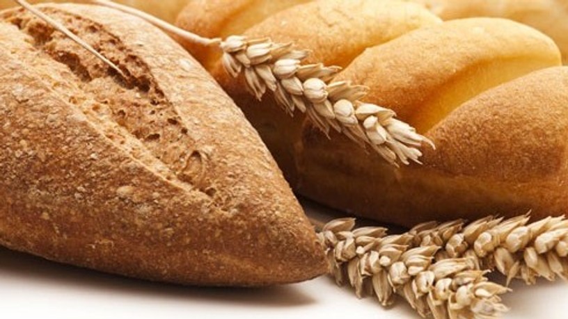 gluten