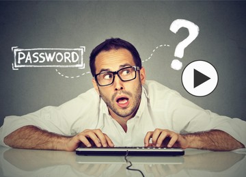 Gondolkodási zavar, memóriaromlás? Ilyen tüneteknél forduljon orvoshoz - videó