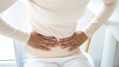 Mi történik a szervezetében IBS fellángolás idején – és mennyi ideig tart általában? című cikk nyitóképe