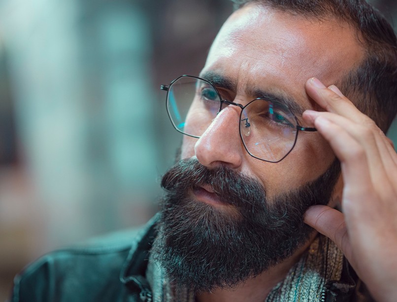 orvosmeteorológia, front, fejfájás, ízületi fájdalom