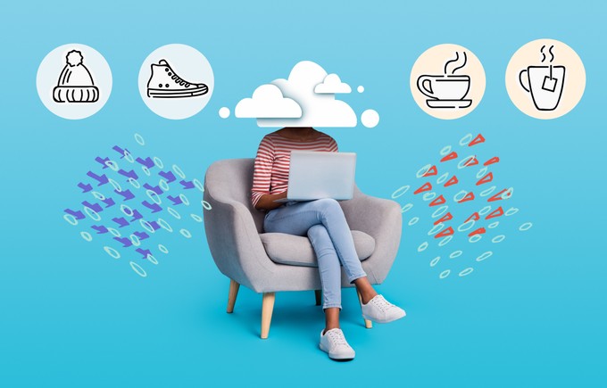 Orvosmeteorológia: rosszullétekkel, fejfájással, ízületi fájdalmakkal zárjuk a hetet vasárnap című cikk nyitóképe