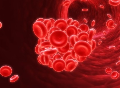 Mitől alakul ki a vérrög, és hogyan lehet csökkenteni a kockázatát? című cikk nyitóképe