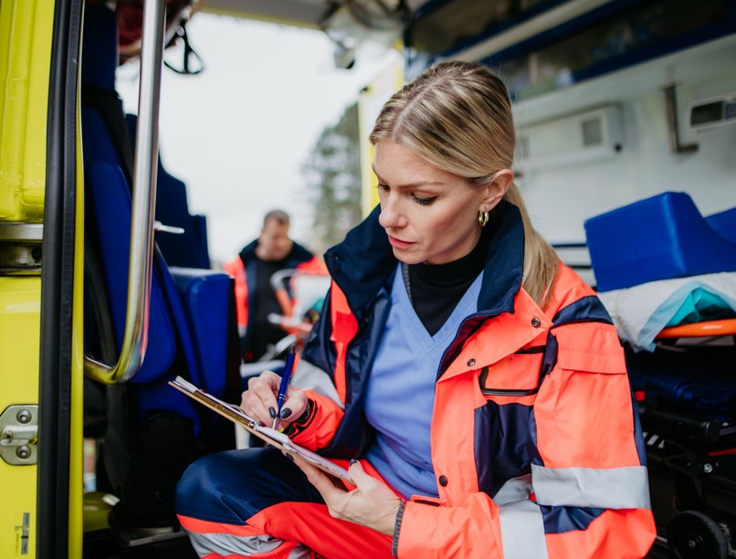mentő nélküli települések, statisztika, OMSZ