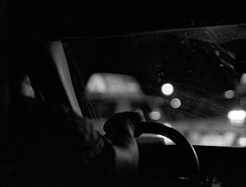 auto-ejszaka-d00000F170f80bc6ca95e