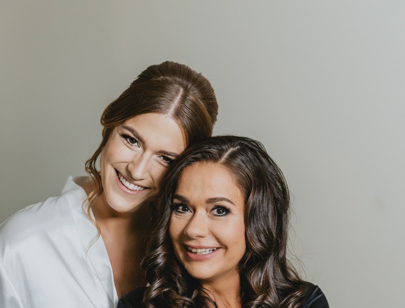 Geszler Dorottya, fájdalom, kollagén