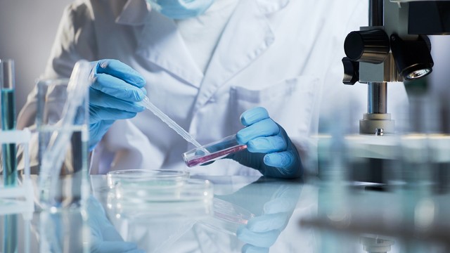 Kiderült, tényleg rákot okoz a vérnyomáscsökkentő: ennyi a káros napi adag