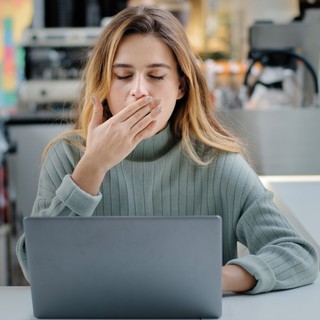 Fáradtság influenza után - így kaphat erőre minél hamarabb című cikk nyitóképe