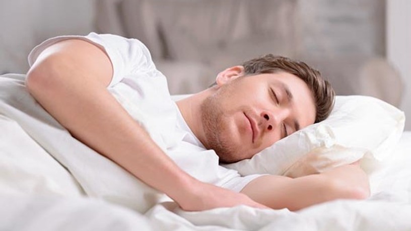 Korán kelő későn fekvő alvás hatása