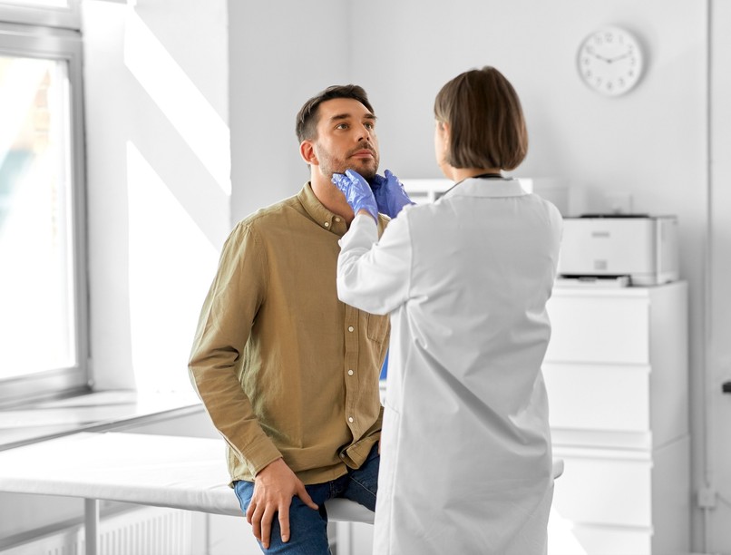 nyelési nehézség nyaki ciszta orvos válaszol