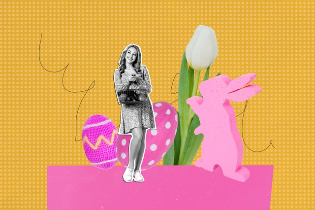 Mai és holnapi fronthatás - erre számíthat pénteken és szombaton