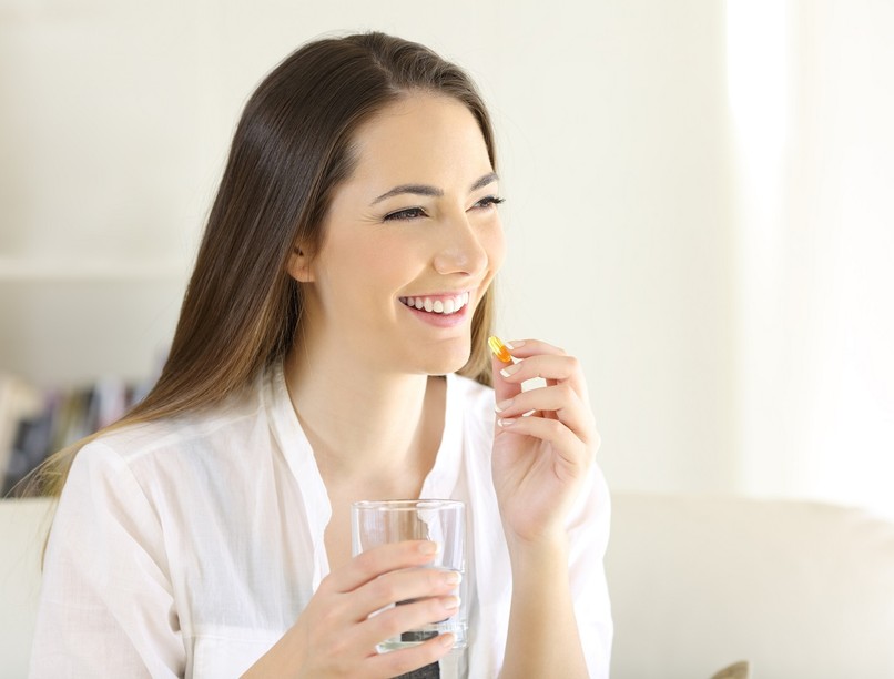 A legjobban a saját baktériumflóránk véd meg bennünket