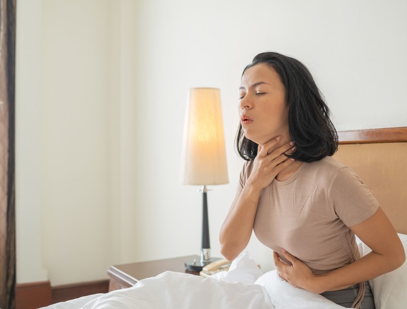 Tüdőödéma köhögés jele oka szívelégtelenség