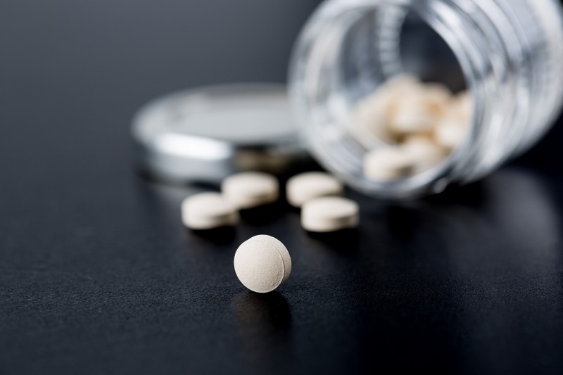 Favipiravir: sok covid beteg feleslegesen szedte a gyógyszert?