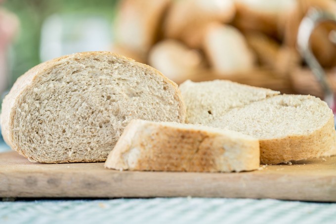 Lisztérzékenység - súlyos betegséghez is vezethet, ha kezeletlenül marad című cikk nyitóképe