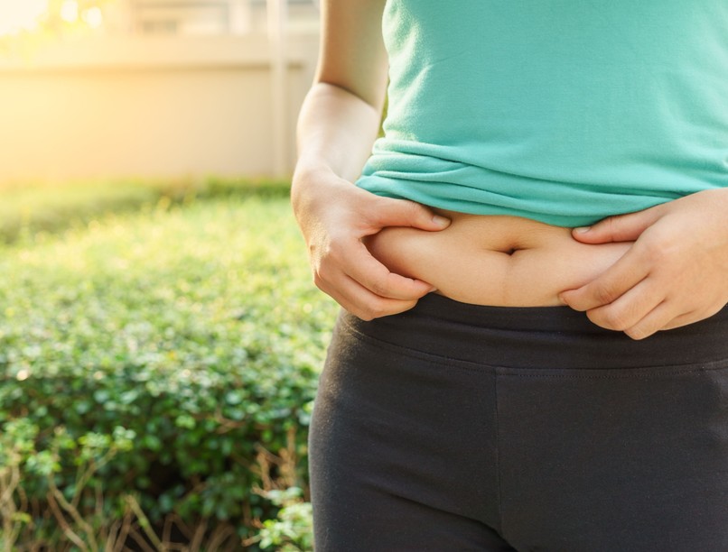 hízás has veszélyes oka