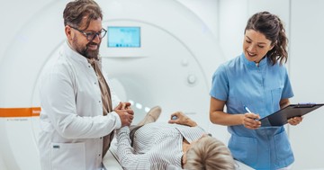  Magán MR vizsgálat: mennyi idő alatt kaphatjuk meg az eredményt és milyen előnyei vannak? 