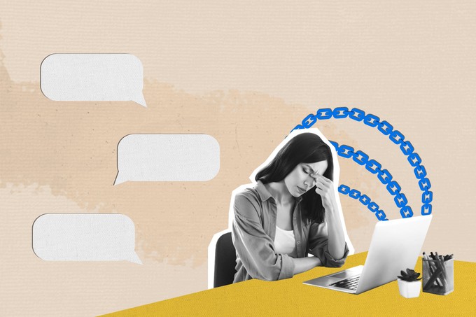 Orvosmeteorológia: újabb frontokat hoz a mediterrán ciklon című cikk nyitóképe