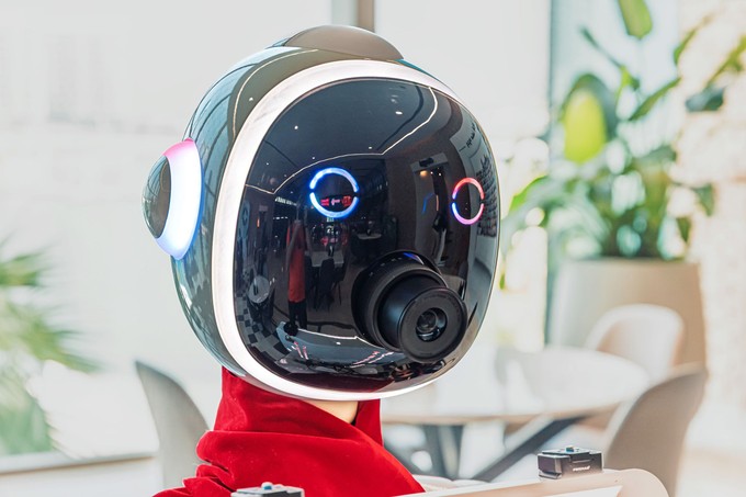 Hamarosan megjelenhet az evolúcióra képes mesterséges intelligencia – és ez különös veszélyt jelenthet című cikk nyitóképe