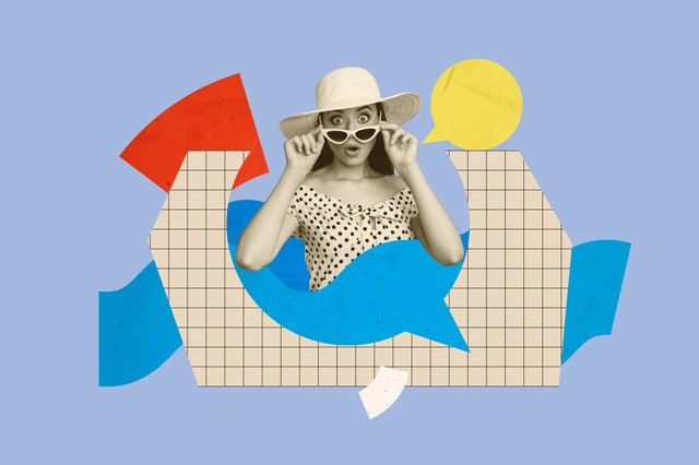 Orvosmeteorológia: erős kontrasztot hoz magával egy átvonuló hidegfront szerdán