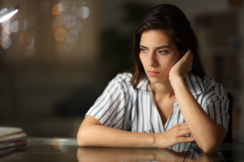 Mindig másokat helyez előtérbe? 7 jel, ami az önbecsülés hiányára utalhat