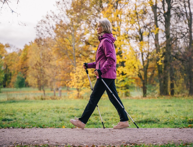 szívbetegség, mozgás, sport, szívinfarktus