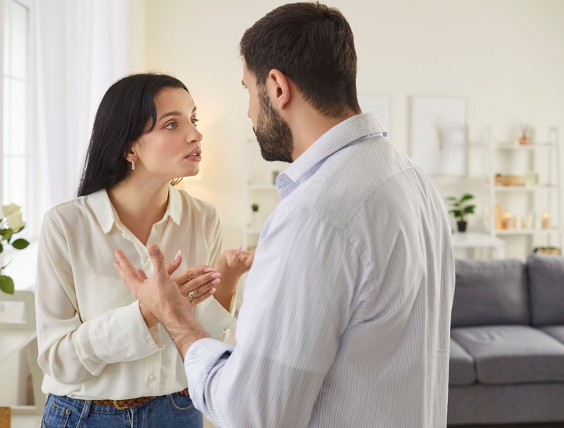 energiavámpír típus felismerés nárcisztikus