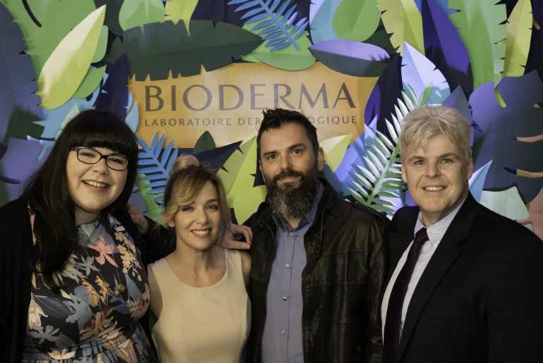 Az élet napos oldala: kockázatok nélkül