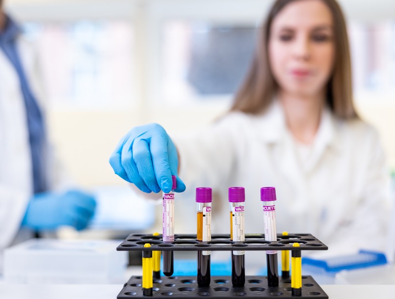 Clinomics image 230227 035