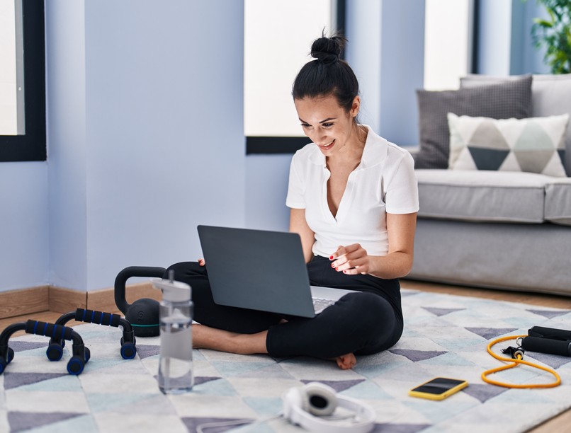 életmódváltás, egészség, táplálkozás, étrend, diéta, dohányzásról leszokás