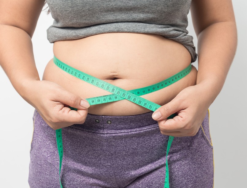 inzulinrezisztencia_0