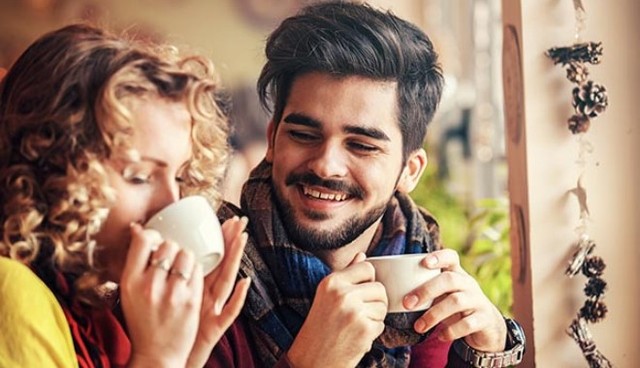 Egészséges a kávé?