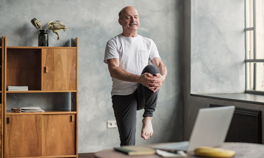 A túlsúlyos, elhízott emberek életmódváltása mindenképpen nagy döntés, amihez nagy lelkierő és jó esetben komoly felkészülés szükséges.