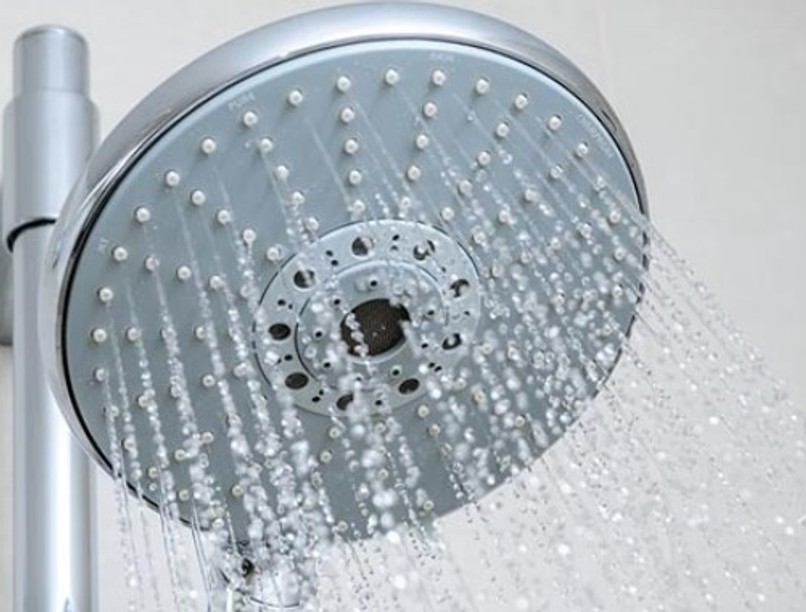 legionella_zuhany_ny