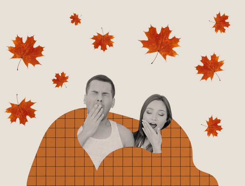 időjárás, hétfő, front, orvosmeteorológia