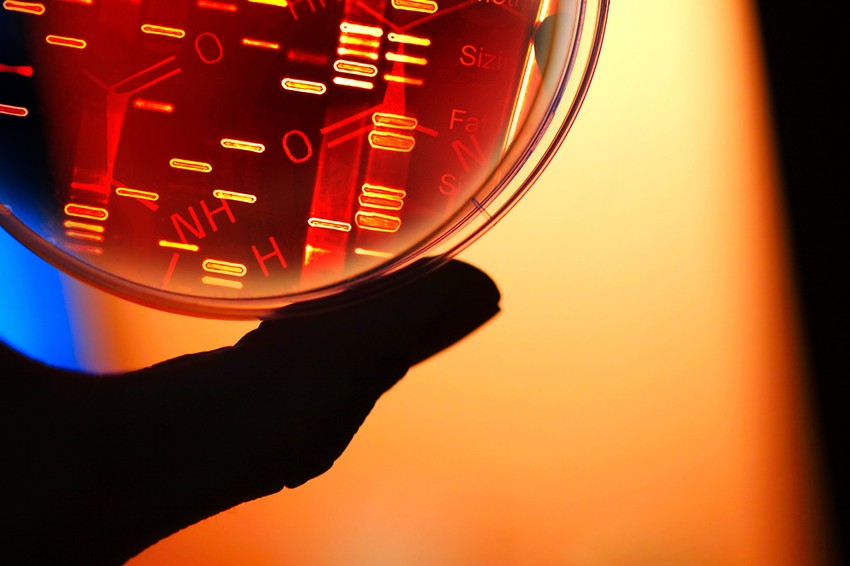 Milyen jelek utalnak daganatra? Mutatjuk!