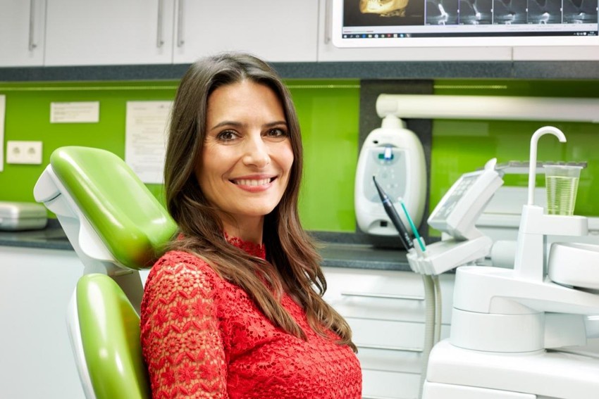 Kezeletlen fogágybetegség: így veszítsünk el egy fogat 10 év alatt (X)