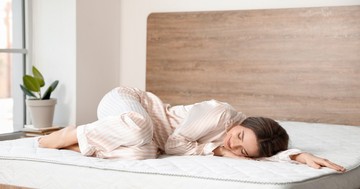  Így alusszuk magunkat betegre: 3 népszerű alváspóz, amit ideje elfelejteni! 