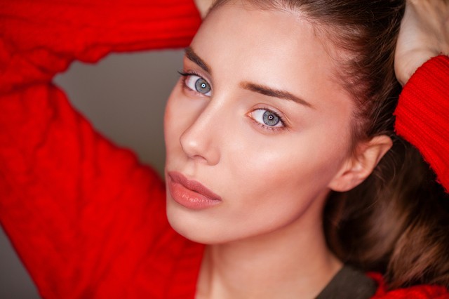 Jobb, mint az ujjlenyomat? Ez a részünk olyan egyedi, hogy személyi azonosító is lehet belőle