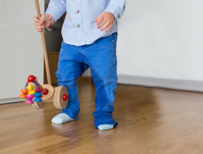 cukorbetegség, diabétesz, tünet, vizelet