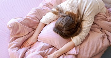  Miért ébredünk reggel fáradtan, amikor eleget aludtunk? 