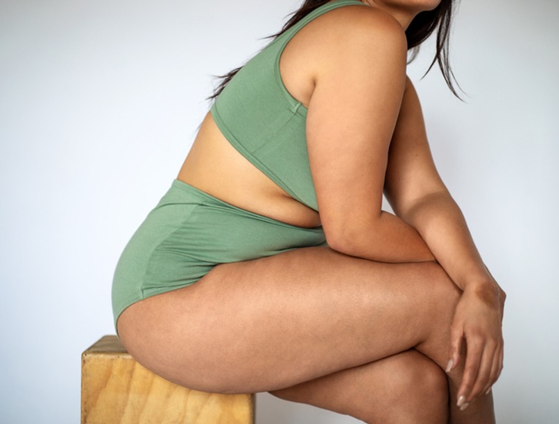 elhízás, fogyás, túlsúly, diéta