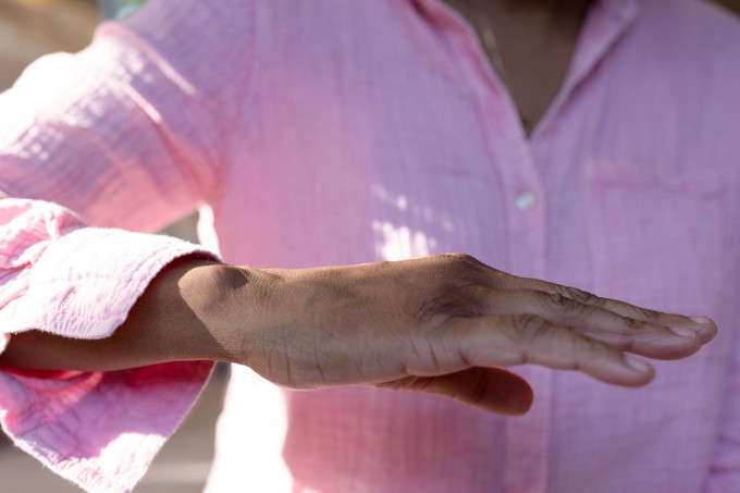 Nem a kézremegés az első jel: 4 Parkinson-tünet, ami évekkel a diagnózis előtt jelentkezhet című cikk nyitóképe