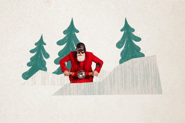 Orvosmeteorológia: bedurvul a hidegfront - ezeken a tájakon hózápor sem kizárt pénteken