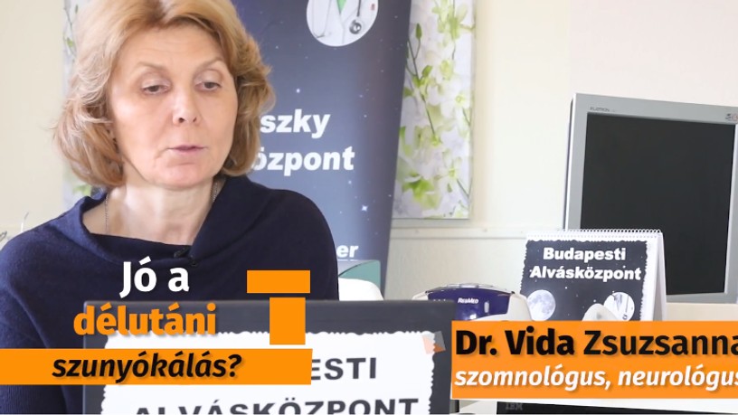 delutani_szunyoka