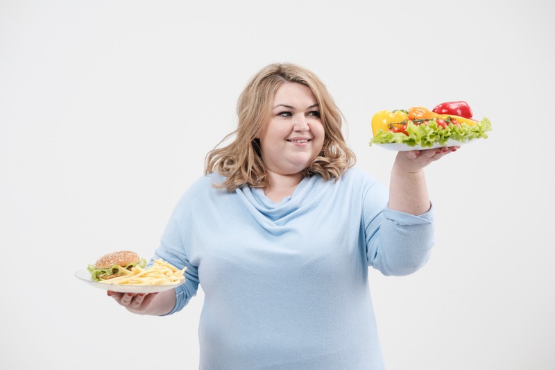 Tartós és egészséges fogyás: ezt javasolja a szakember